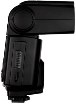 Amazon | Cactus RF60x ワイヤレスフラッシュ。 | Cactus | フラッシュ